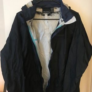 Marmot Jacket